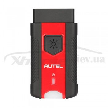 Autel MaxiVCI V200 (MaxiSYS VCI200) Bluetooth адаптер диагностический
